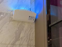 -眉州东坡(国贸店)