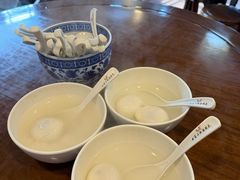 -七宝老街汤团店(七宝一店)