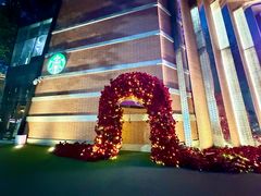 -西安电影制片厂