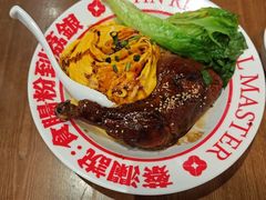 -荔银肠粉(广州北京路旗舰店)
