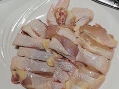 -蚝大仙横琴生蚝火锅(中央汇店)