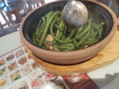-顺德杨廷记(白云山店)