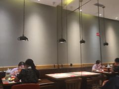 -炭舍干锅(华发商都店)