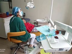 -青岛市口腔医院(总院)