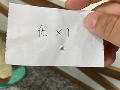 -秦豫肉夹馍(东羊市店)