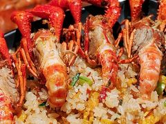 -红盔甲·小龙虾(人民广场店)