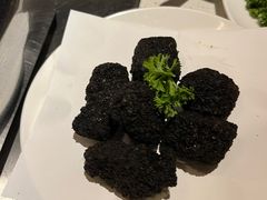 -Uncle Shawn大叔烧肉餐酒馆