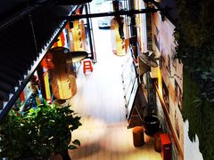 -肖记公安牛肉鱼杂馆· 省级非物质文化遗产(仁和路店)