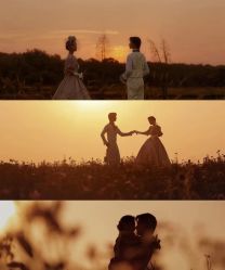 -EMU艺慕摄影(扬中店)