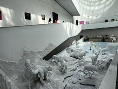 -中国湿地博物馆