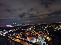 -顽啤熊·酒客酒馆(苏城夜景必选店)