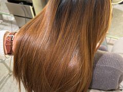 -凤凰汇购物中心