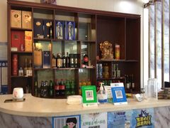 -灵福缘私房菜·农家菜(拈花湾·灵山大佛必推店)