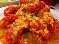 -簋街仔仔小龙虾(总店)