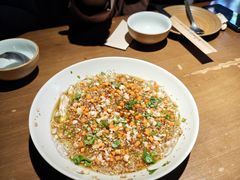 -KŌNG胶东小馆(华熙店)