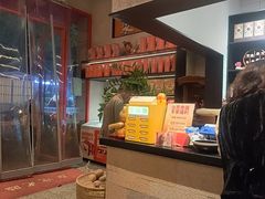 -厝小满.姜母鸭/泉州菜(桥南店)