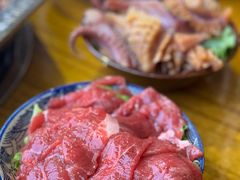 -大风老火锅(江北一店)