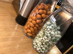 -九锅一堂酸菜鱼(学府凯德店)