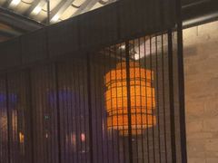 -绿茶餐厅(燕郊永旺店)