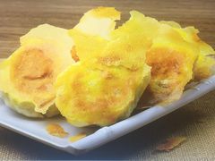 -方中山胡辣汤(成都首店)