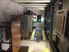 刀板香餐厅-刀板香·安徽菜(国购IFC店)
