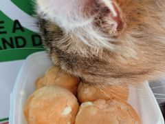 -廣蓮申·點心便利店(美罗城店)