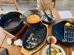 -铃木食堂(丽都店)