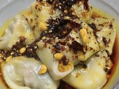 -阿莉餐厅(枣阳路店)