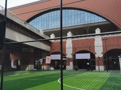 -曼格纳·曼芯馆(杨浦店)