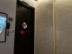 -汉仁宫·古法按摩·足道·SPA(民治店)