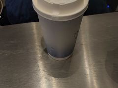 -唐沫茶兮(仓山万达金街店)