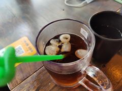 -小条食堂(三坊七巷店)