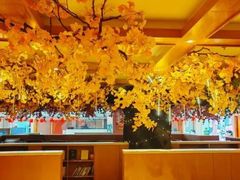 -悠然湯·汗蒸汤泉会馆