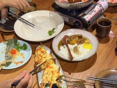 -稻前Taoki(方圆荟店)