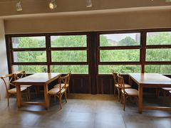 -IFIF 如果花園(宽厚里店)