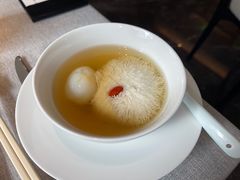-逸道(益丰·外滩源店)