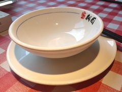-湘厨壹品(芙蓉广场店)
