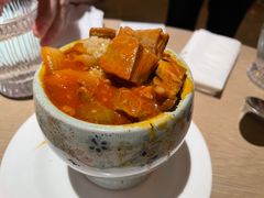 -波特曼西餐厅(中央大街店)