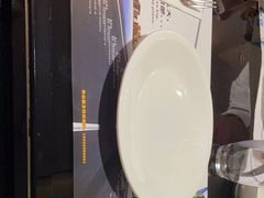 -法兰度航空主题餐厅(河源店)