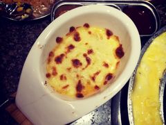 -高丽苑韩国烤肉(海昌路旗舰店)