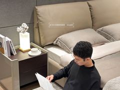 -obg优度极简家居(无锡店)