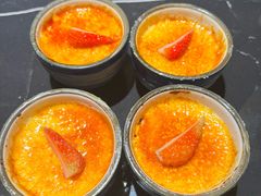 -大葉日本料理·龍蝦任食放題(廣州W酒店)