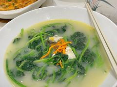 -云庭汇·粤菜海鲜(东盟盛天地店)