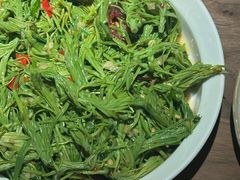 -兮禾酒馆(护国路店)