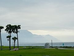 -七星潭蓝天广场