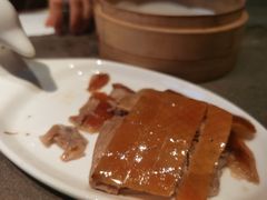 -金鸭季·北京烤鸭(深业上城店)