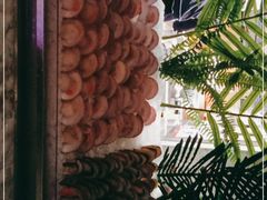 -亚马逊海鲜自助(万象汇店)