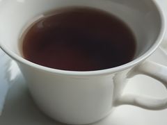 -顺德美的万豪酒店-万豪中餐厅