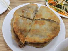 -一头牛馅饼店总店(卫工街店)