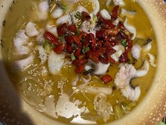 -渝蛙馆(新百店)